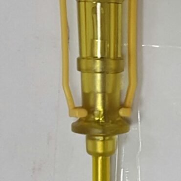 TESTER L, DN1001011
