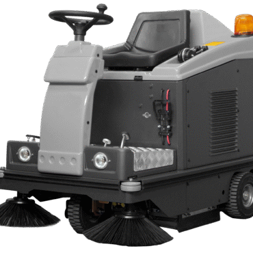 FASA SW R 6200 BT, 0.061.0015