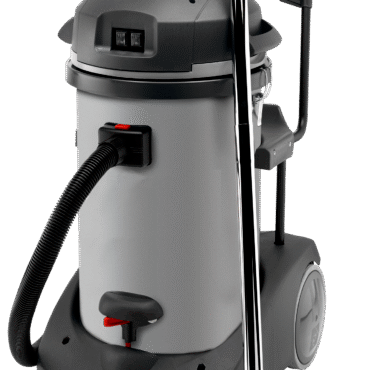 Titano PL BS Wet & Dry 220-240 50/60 EU FASA, 8.212.0509, 111108270