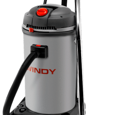 Vacuum Cleaner Windy 265PF 200-240/50-60 EU,  8.239.0008, 111108266