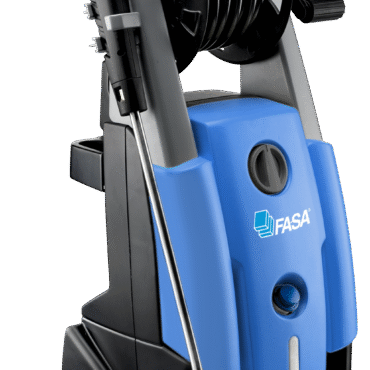 FASA FUSION 24, 8.105.0010