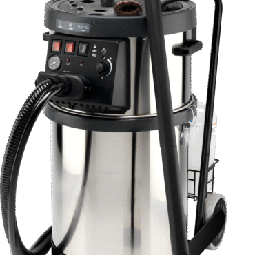 FASA IVP 4.1 VAC FOAM, 8.451.0208