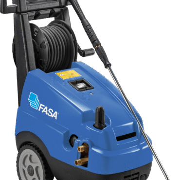 FASA TASMAN 1510 LP,  8.671.0010, 111108261