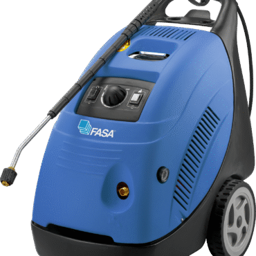 FASA INDIAN-R 1310 XP, 8.625.0102