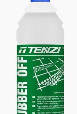 Rubber Off 1LTR, 5900929316242