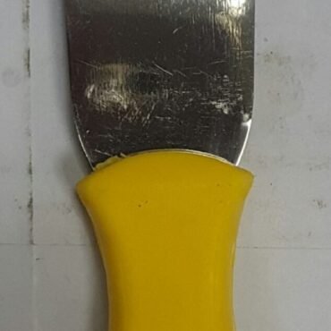 PUTTY KNIFE  1.5'', LCLDN1003015