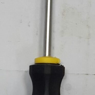 SCREWDRIVER T27 X 100