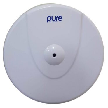 INSIDE PULL TOILET DISPENSER, CIMRI, PURE ITAL HYGIENE, R-1313
