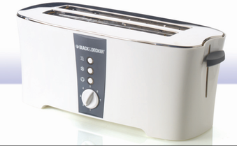 https://gcceonline.com/wp-content/uploads/2020/06/ET124-1350W-COOL-TOUCH-4-SLICE-TOASTER-PHOTO-1.png