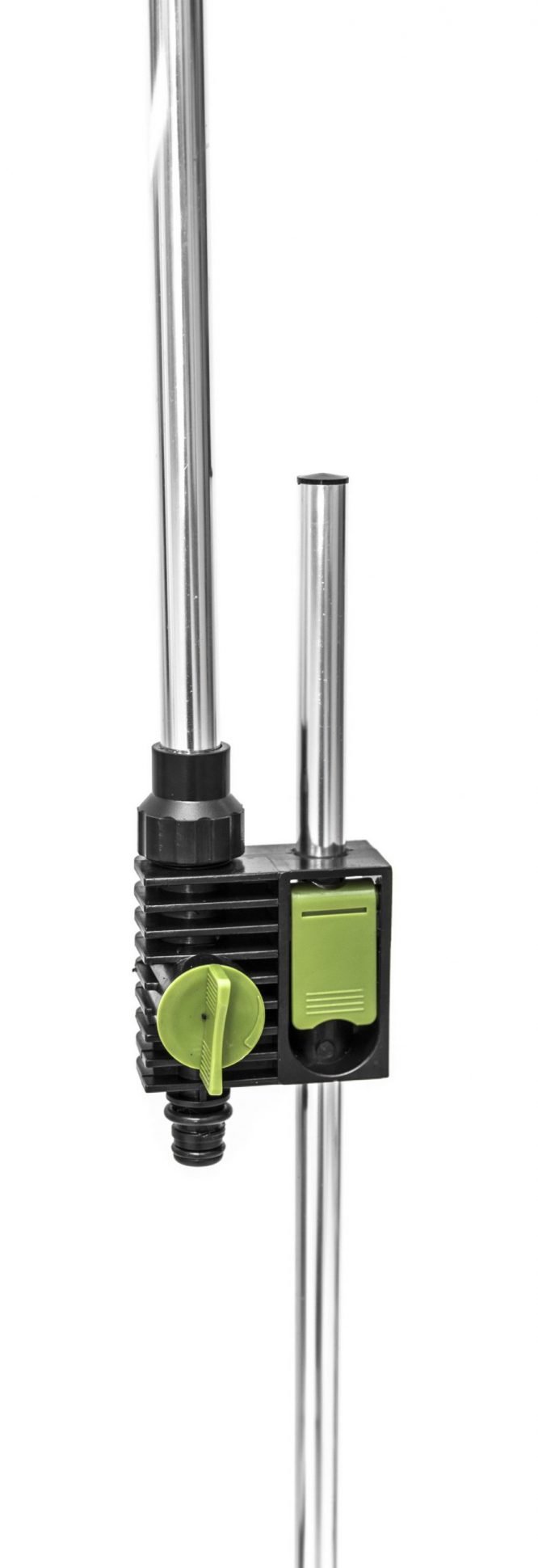 TRIPOD SHOWER, CODE - 8606017654728 - Image 5