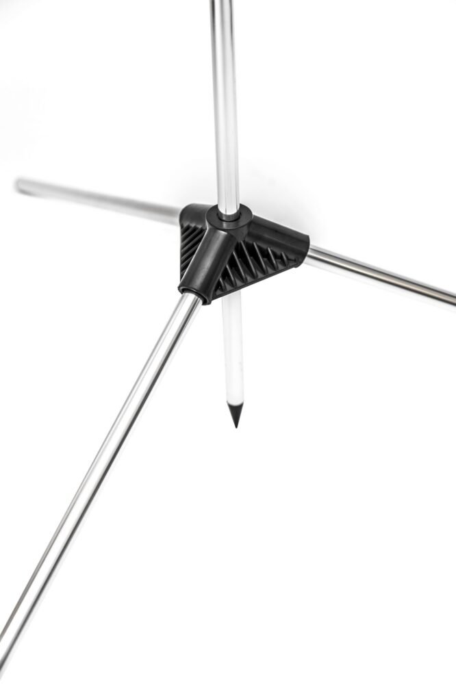 TRIPOD SHOWER, CODE - 8606017654728 - Image 4