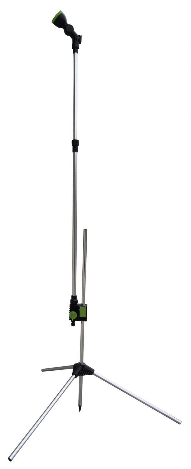 TRIPOD SHOWER, CODE - 8606017654728 - Image 3