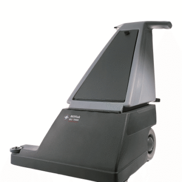 GU700A, 56330910
