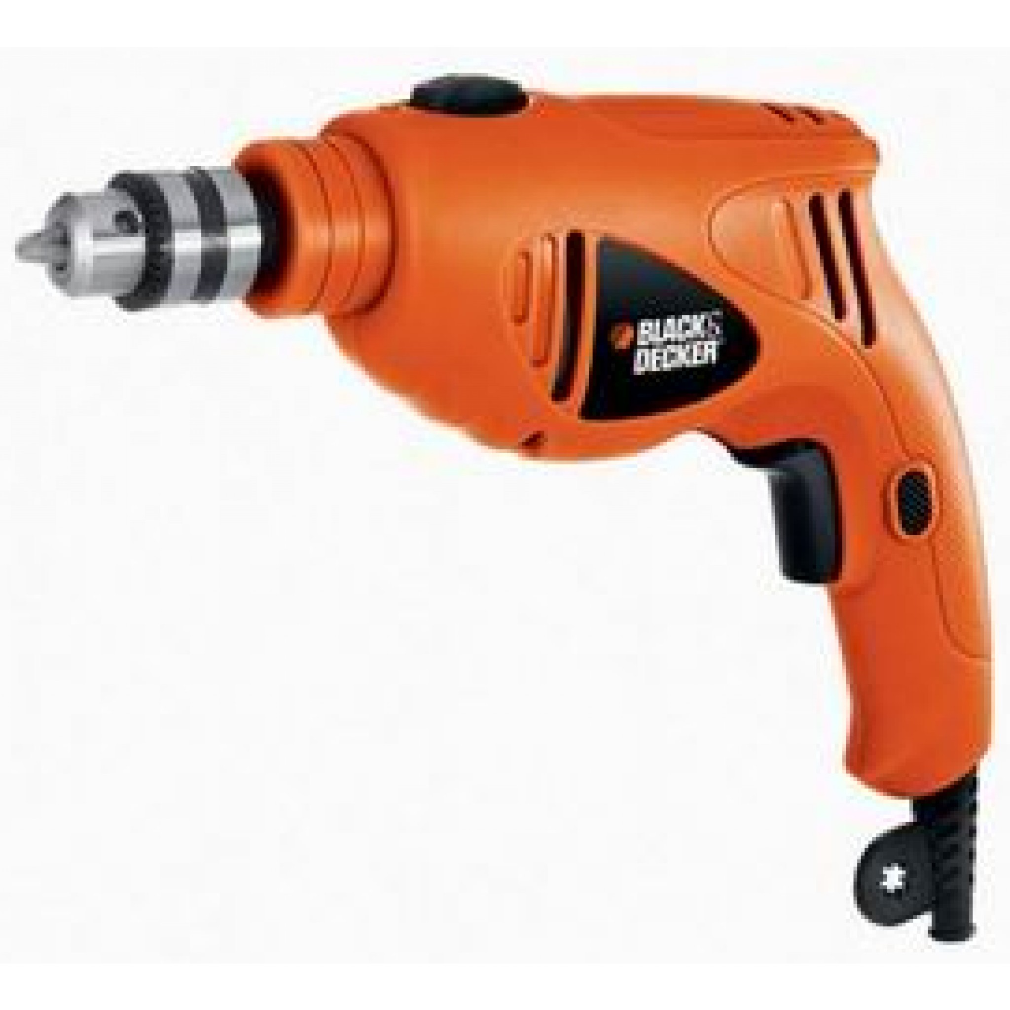 https://gcceonline.com/wp-content/uploads/2020/06/HD481020B520480W2010MM20SINGLLE20SPEED20HAMMER.jpg