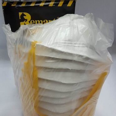 LCLDFFP2 FACE MASK