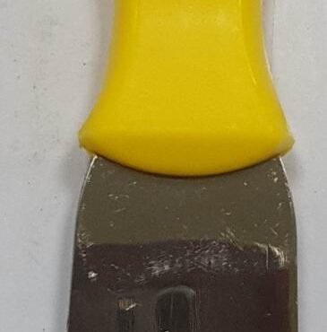 LCLDN1003015 PUTTY KNIFE 1.5
