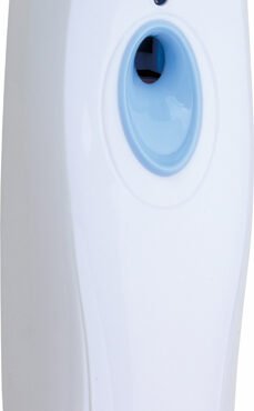 PURE PERFUME DISPENSER, OK-313B