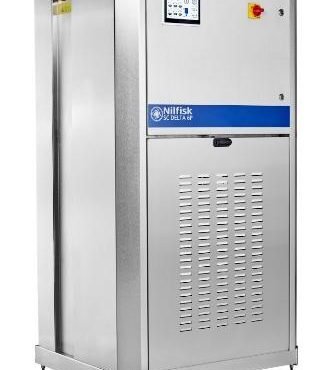SC DELTA 6P, 107342005