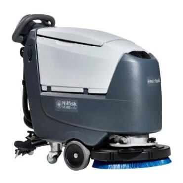 SC500, 9087400020