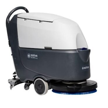 SC530, 50000336