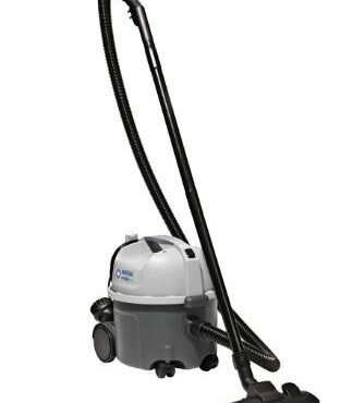 VP300 eco, 107401607