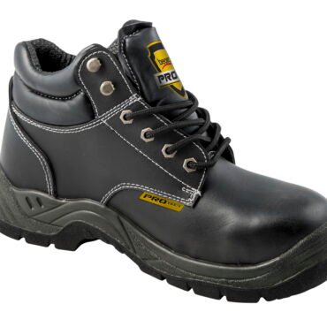 WORK SHOES APOLLO S1 LOW CUT 45, 8606107688565