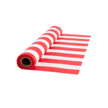 Sufra Roll Red