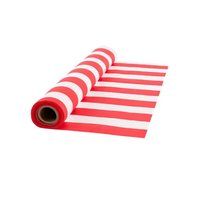 Sufra Roll Red