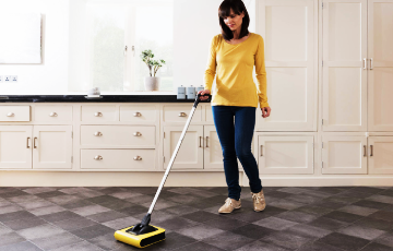 cordless-electric-brooms