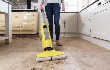 floor-cleaners