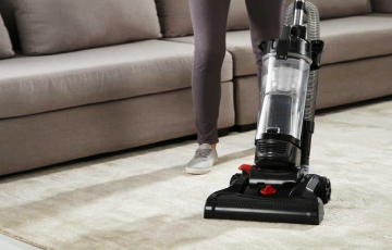 upright-vacuum