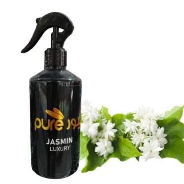 AIR FRESHENER JASMIN