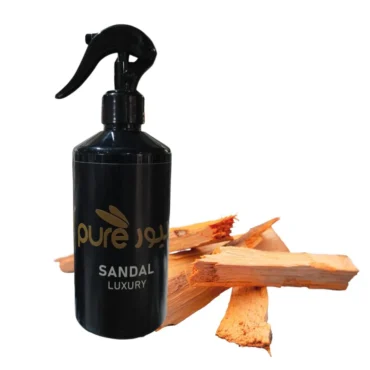 AIR FRESHENER SANDAL