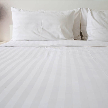 flat bedsheet bed sheets