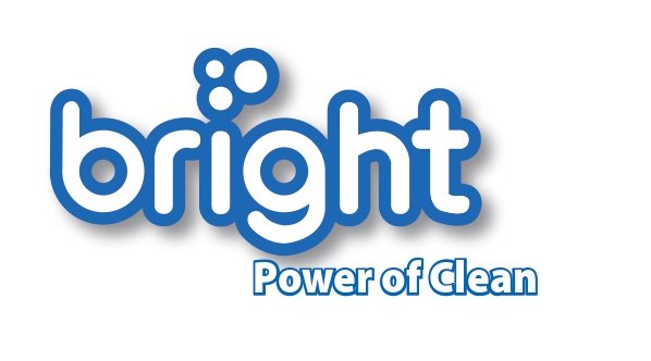 Bright