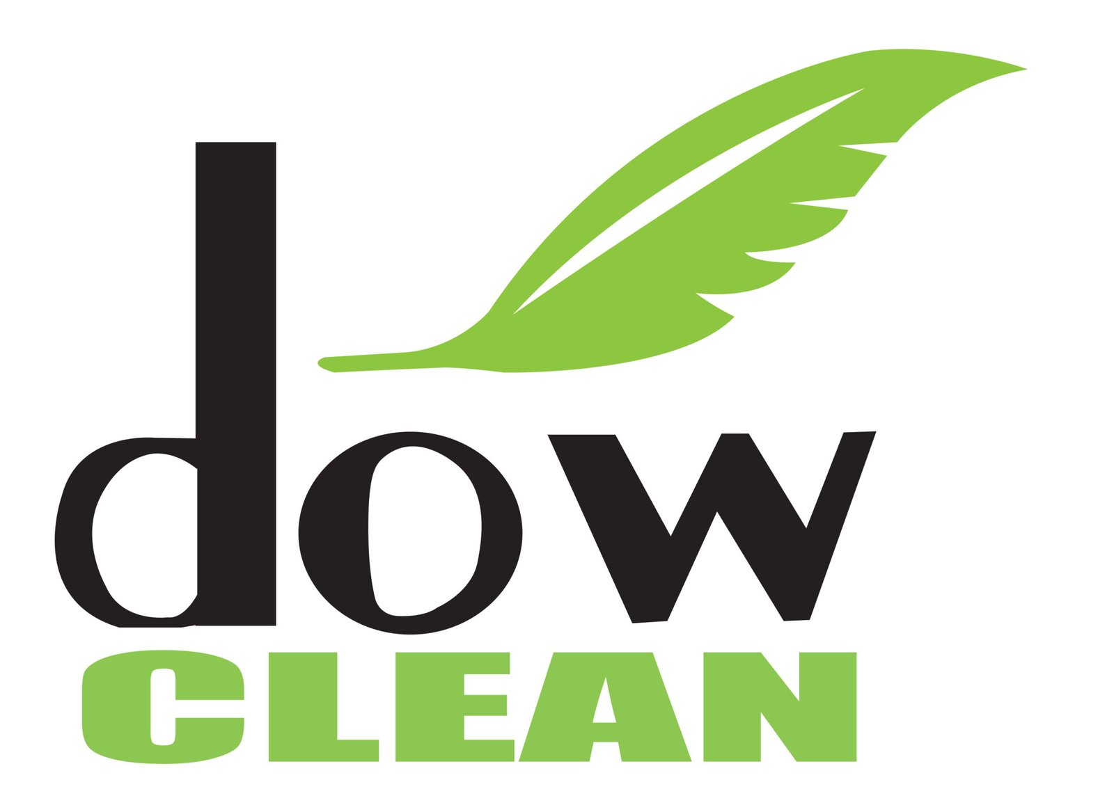Dow Clean