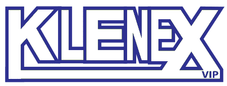 Klenex