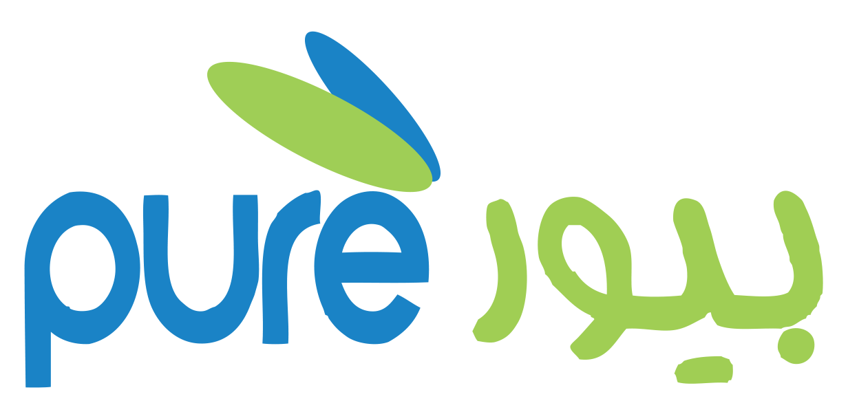 PURE