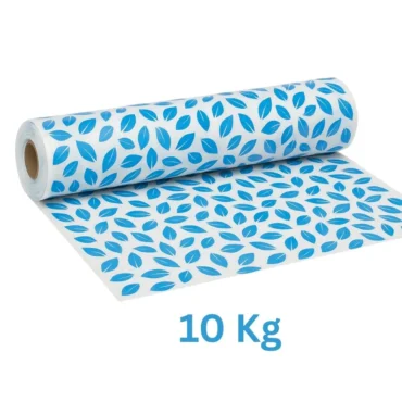 Sufra Roll