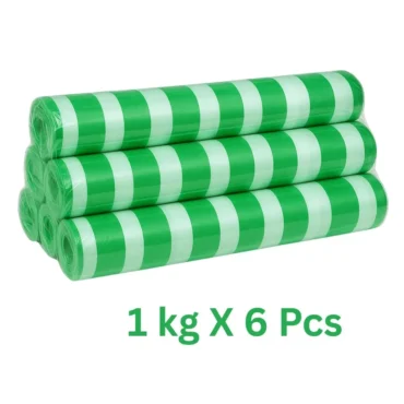 Sufra Roll