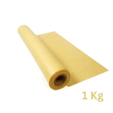 Sufra Roll Beige