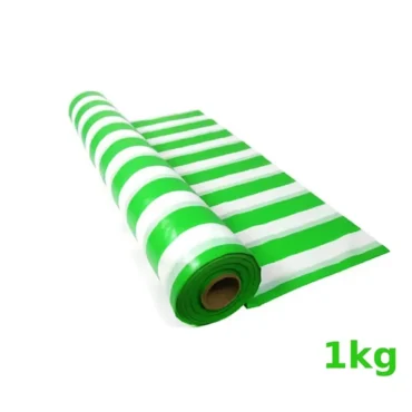 Sufra Roll Green