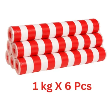 Sufra Roll