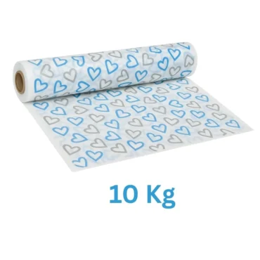 Sufra Roll