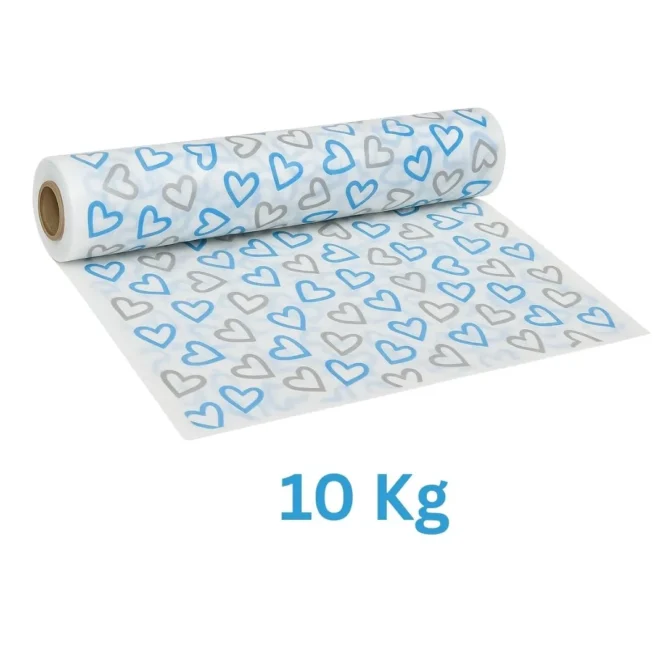 Sufra Roll