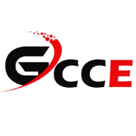 GCCE app icon