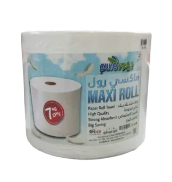 Maxi Roll 7kg