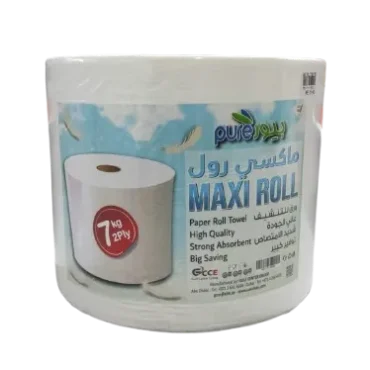 Maxi Roll 7kg