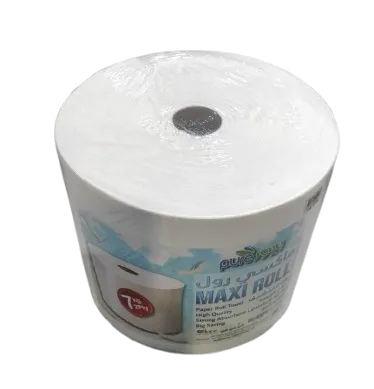 Maxi Roll 7kg